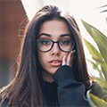  Ирина, 28 лет