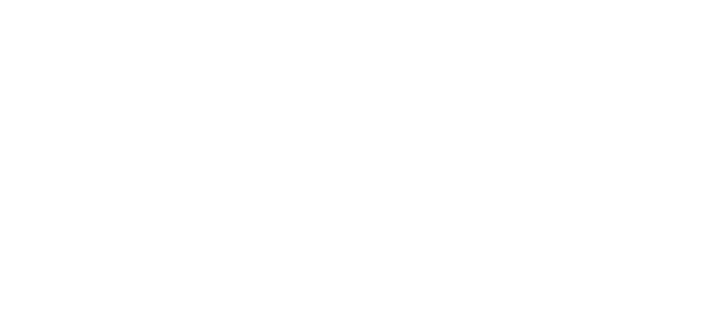Главная