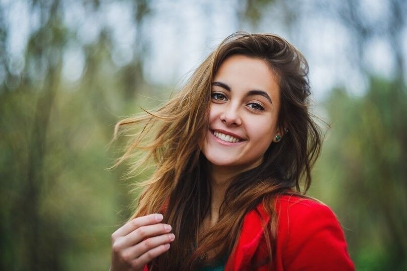 Елена, 30 лет