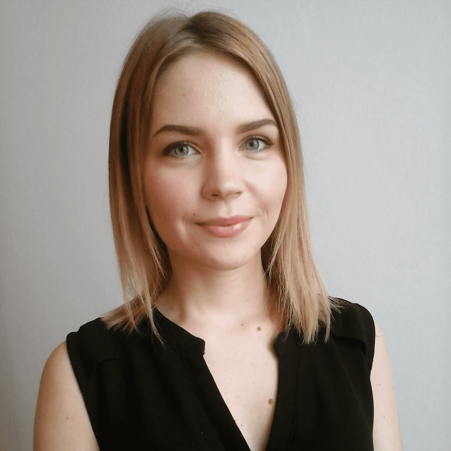 Эльвира, 38 лет